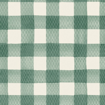 Cath Kidston 125516 vliesová tapeta na zeď, rozměry 0,52 x 10 m