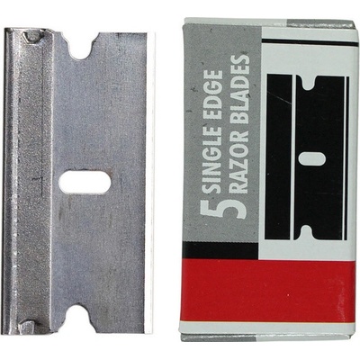 Ripmax EX náhradní čepel B9 10