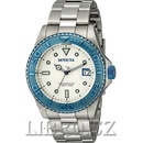Invicta 12835