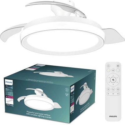 PHILIPS Bliss 8721103096029