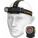 Armytek Wizard C2 WR