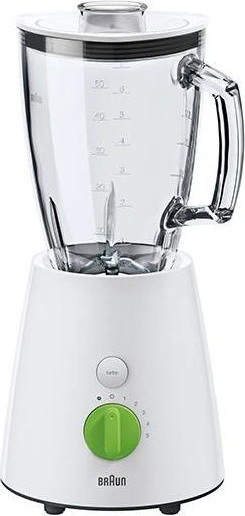 Braun JB 3060