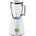 Braun JB 3060