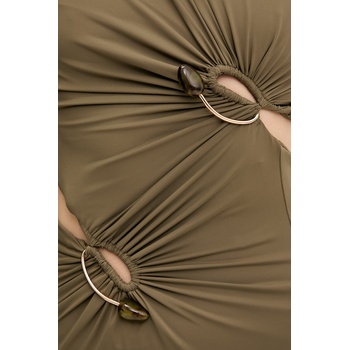 Bardot Рокля Bardot (60289DB)