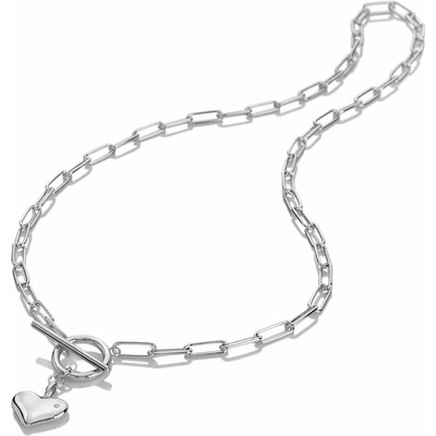 HOT DIAMONDS Linked DN218 (Ag 925/1000; 25,00 g)