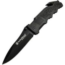 Smith & Wesson BORDER GUARD 2