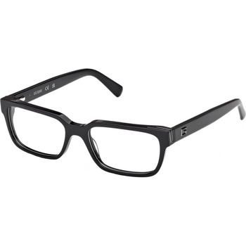 GUESS gu50329 - 001 мъжки (gu50329 - 001)