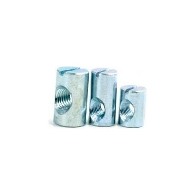 článek spojovací JRN 6*20mm Zn nevyosený – Zboží Mobilmania