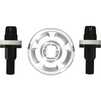 Bathmate Hydromax Valve Pack
