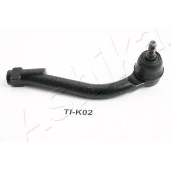 Hlava/čap spojovacej tyče riadenia ASHIKA 111-0K-K01L