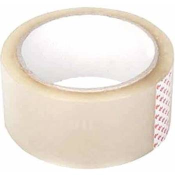 Image 1 of Акрилно тиксо 38мм. / 60м