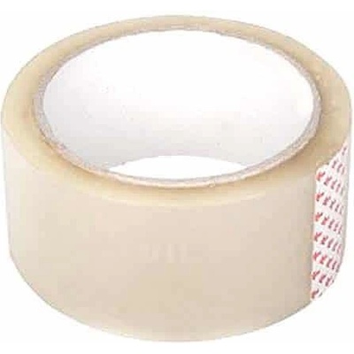 Акрилно тиксо 38мм. / 60м