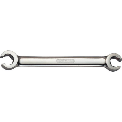 KS Tools oboustranný očkový klíč 15 - 17 mm 5180516