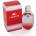 Lacoste Red-Style in Play EDT 125 ml