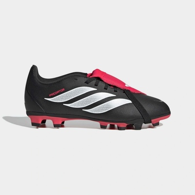 adidas Predator Club FG JR – Zboží Mobilmania