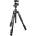 Manfrotto Befree live