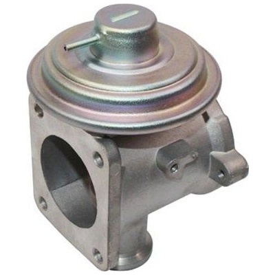 AGR-Ventil MAGNETI MARELLI EV094 (571822112094)