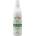 Yellow Scalp Energy Shampoo 500 ml