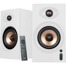 Fenda F&D repro R23BT