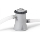 Image 1 of Intex KrystalClear 28602