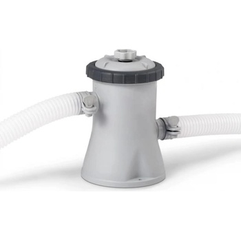 Image 1 of Intex KrystalClear 28602