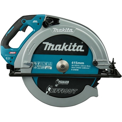 MAKITA HS013GZ