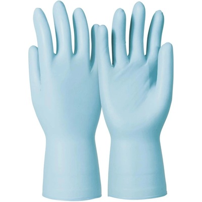 KCL Dermatril P 743-10 50 ks