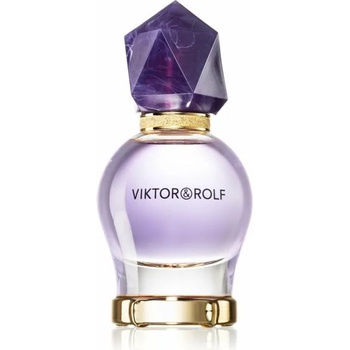 Image 1 of Viktor & Rolf Good Fortune EDP 30 ml
