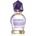 Viktor & Rolf Good Fortune EDP 30 ml