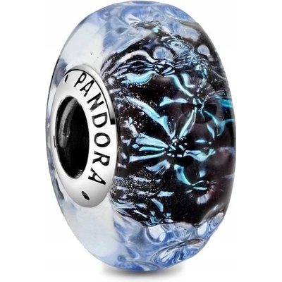 Pandora 798938C00 – Zboží Dáma