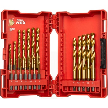 Milwaukee 4932493866