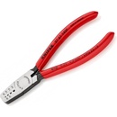 Knipex 9761145F