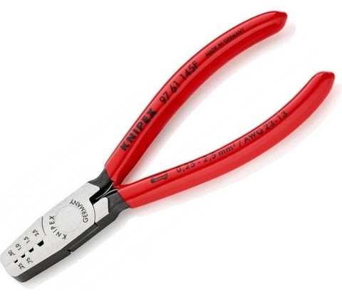 Knipex 9761145F