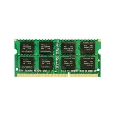 Lenovo 8GB W530