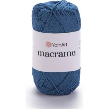 YarnArt Macrame Farba: 169