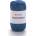 YarnArt Macrame Farba: 169