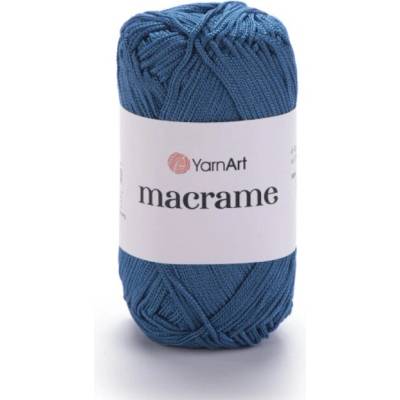 YarnArt Macrame Farba: 169