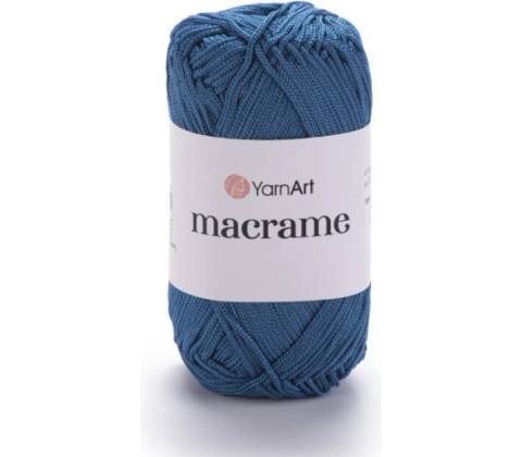 YarnArt Macrame Farba: 169