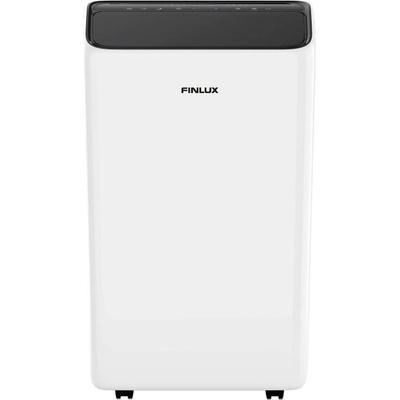 Finlux MIA12HOT