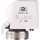 Elektrobock SEH01-NC