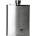 Basic Nature Манерка Basic Nature Flask - Matt - размер 150 ml (533-0240-0211)