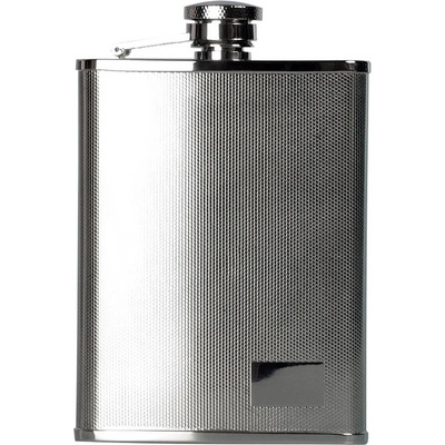 Basic Nature Манерка Basic Nature Flask - Matt - размер 150 ml (533-0240-0211)