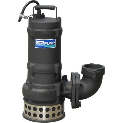 HCP 80AL22.2-WD 400V s káblom 15m