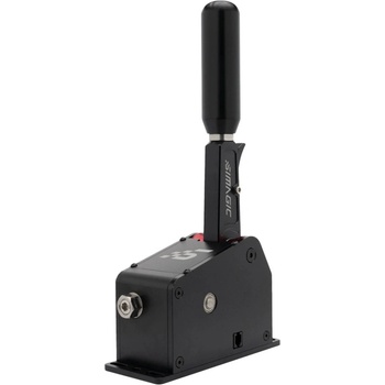 Simagic SMG-Q1S