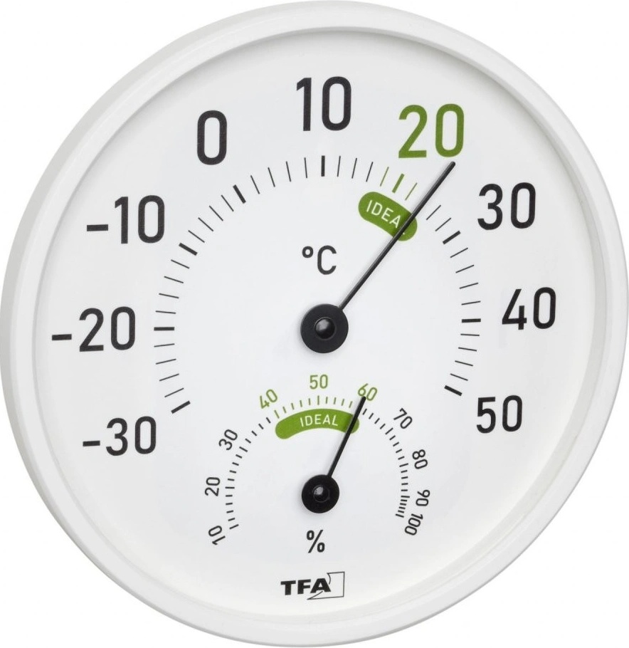 TFA 45.2045.02