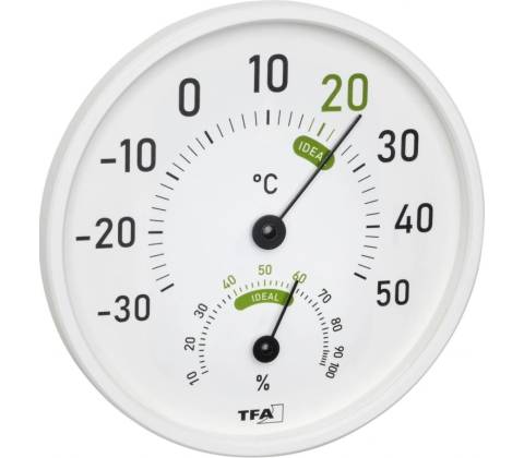 TFA 45.2045.02