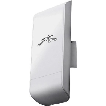 Ubiquiti Networks LocoM2