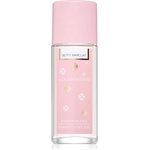 Betty Barclay Happiness дезодорант с пулверизатор за жени 75ml