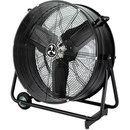 CasaFan DF600 Eco SL
