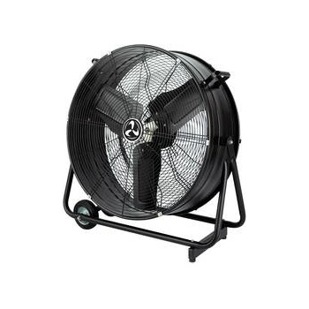 CasaFan DF600 Eco SL